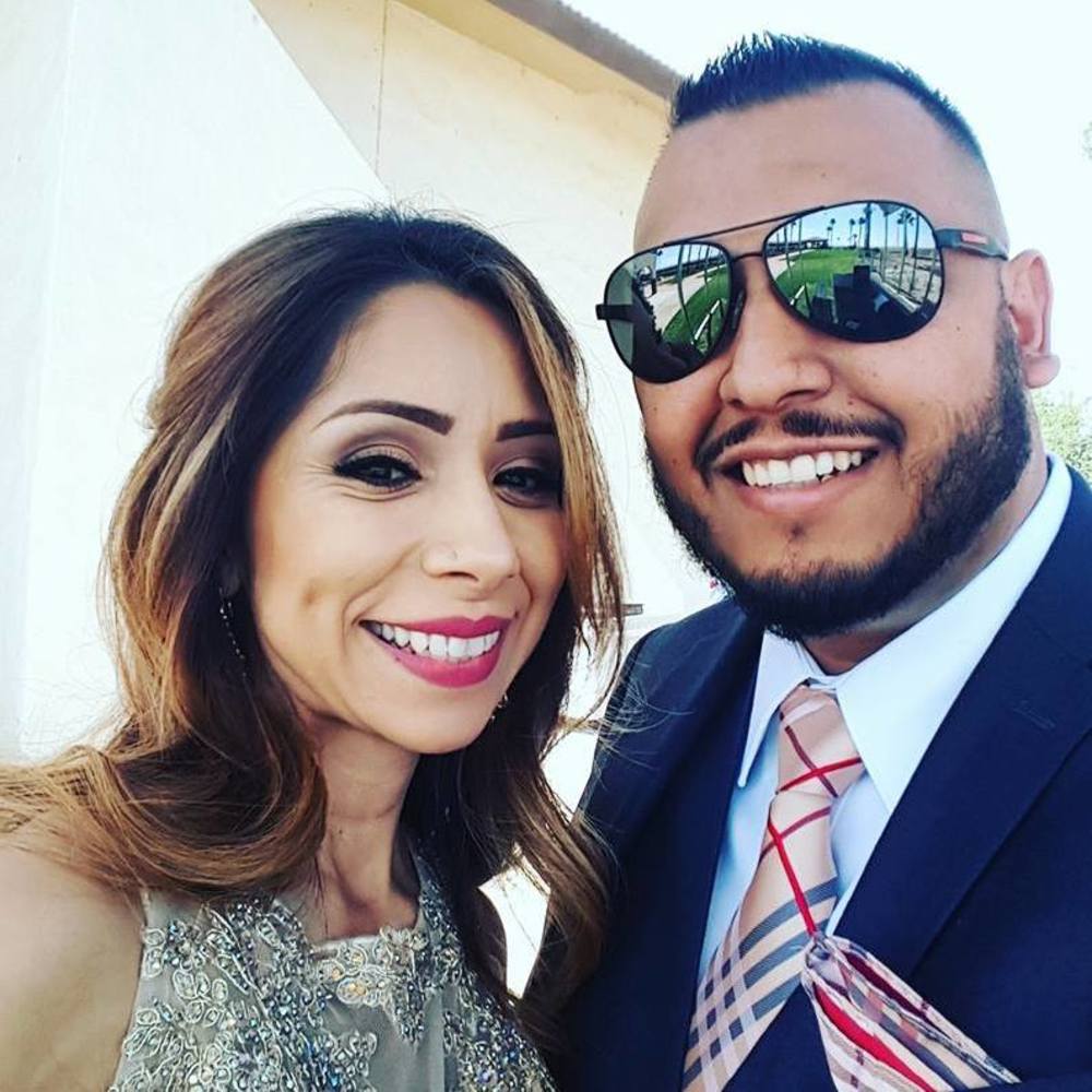 Meet your Posher, Isabel